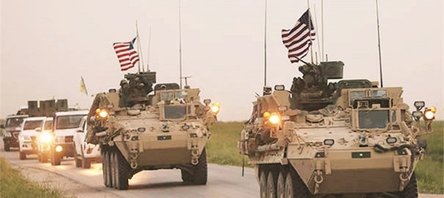 PKK'yı bitirecek müthiş plan! Gizemli komutan Türkiye'de