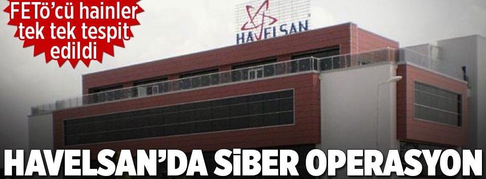 Takvim Takvim