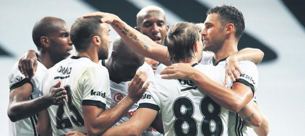 Ölüsü bile kazanıyor!