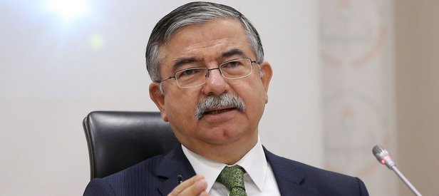 MEBin yeni müfredatı açıklandı