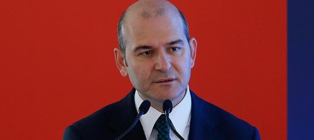 Eski Meclis ve Anıtkabiri hedef aldı