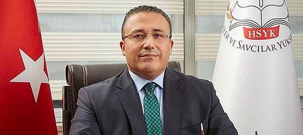 Kararlar Pensilvanyada veriliyordu