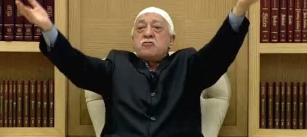 Fetonun bedduları bize döndü