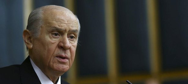 ‘Evet’ milli yeminin gereğidir