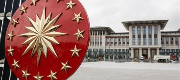 Cumhurbaşkanlığı ödüllerinin sahipleri belli oldu