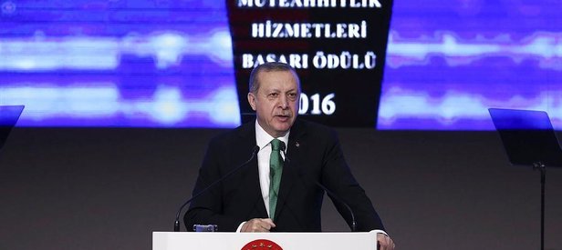 Büyük çağrı