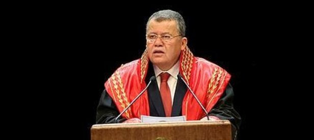 Ülkemiz dünyanın vicdanını tek başına temsil ediyor