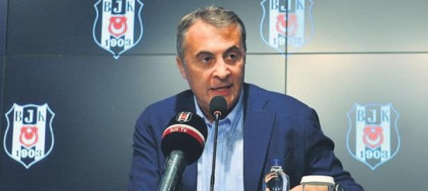 Oyuna izin vermeyeceğiz