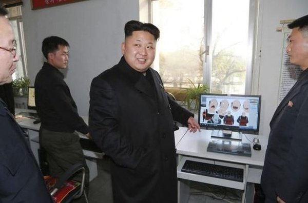 Kim Jong Un ve Kuzey Kore hakkında bilinmeyenler