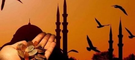 Kimlerin fitre vermesi gerekir?