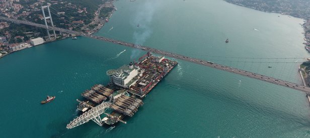 Ekonomiye güven 44 ayın zirvesinde!