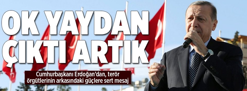 80 milyon kahraman var