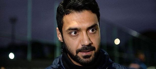 Ünlü futbolcu mahkemeye sevk edildi!