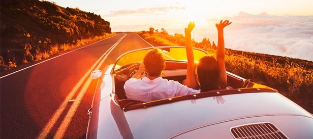 Erdoğanın tatil tavsiyesi 17 milyon kişiyi yollara düşürecek