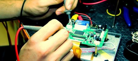 Türk-Japon Bilim ve Teknoloji Üniversitesi kuruluyor