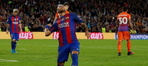 Devler Liginde gecenin sonuçları!