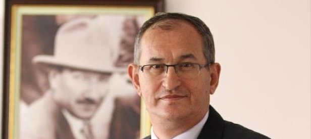CHPli vekilden fotomontajlı yalan