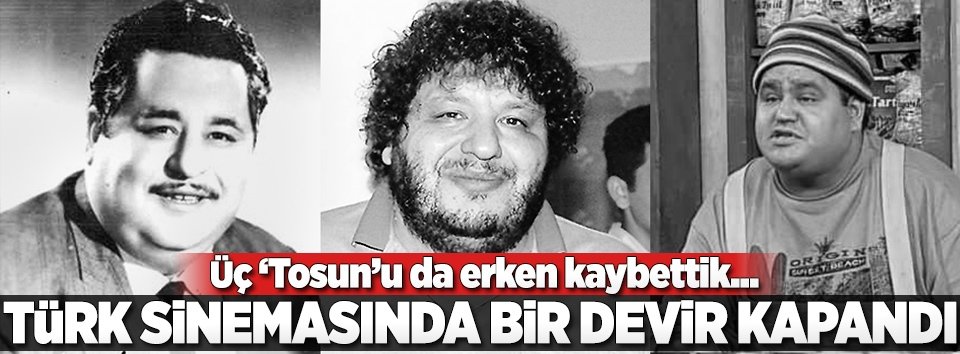 Ünlülerin ünlü çocukları!