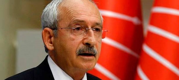 KK kardeşini disipline sevk etti!