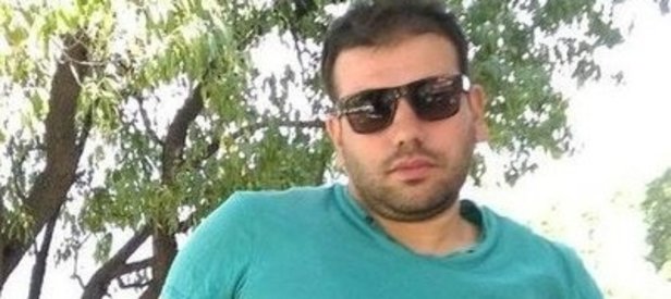 Büyükada ajanından örgüte 137 telefon