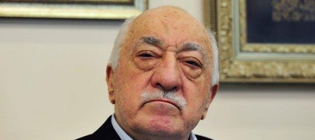 Hesaplar deşifre oldu