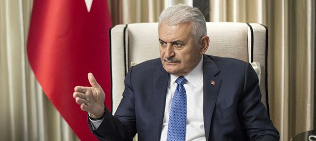 ABD, PKKnın finans akışını inceleyecek