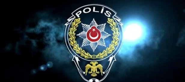 EGM açıkladı: POMEMe 13 bin polis adayı öğrenci alınacak