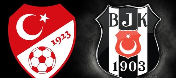 Türk futbolunda Şenol Güneş bombası
