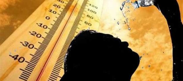 Meteoroloji uyardı! Bu haftaya dikkat