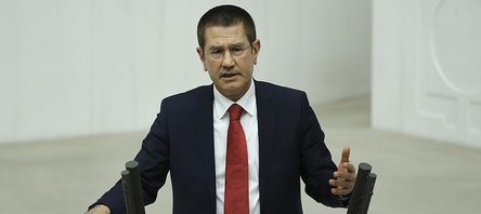 Hükümetten taşerona kadro müjdesi