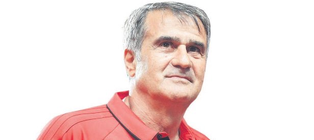 Milli Takım için en doğru isim...