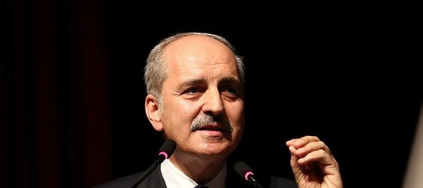 Hükümetten Rakka açıklaması