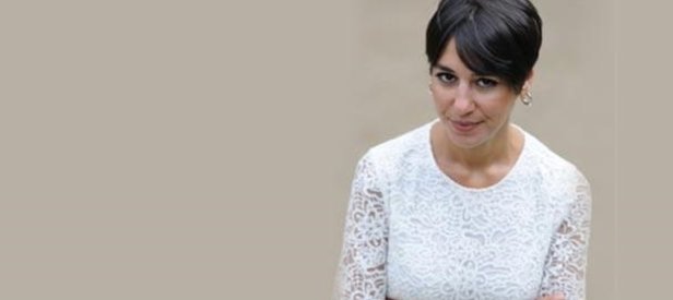 Yüzde 40 yazısının asıl amacı iğrençliği perdelemek mi?