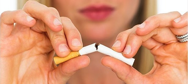 Sigaranın bilinmeyen bir zararı daha ortaya çıktı!