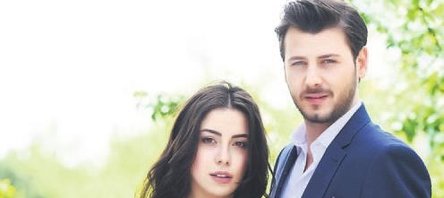 Seyirci sevdi