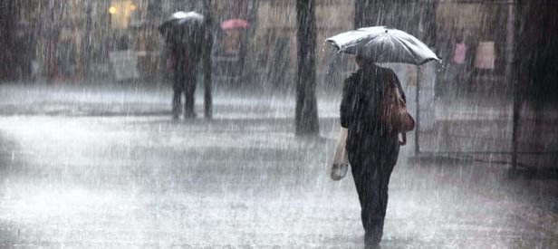 İstanbul için son dakika uyarısı