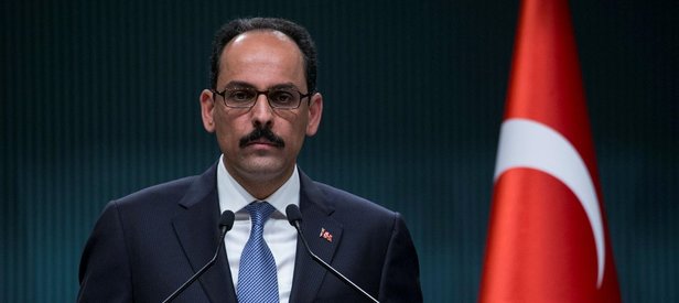 Dev anlaşma