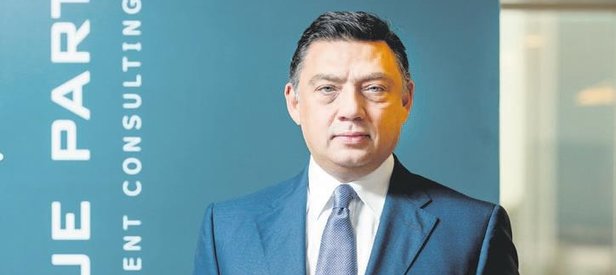 Şangay ile işler açılacak