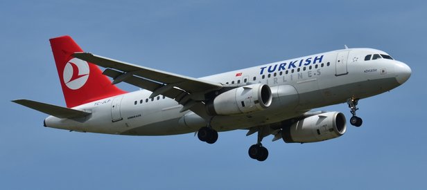 THYden yerli üretim müjdesi