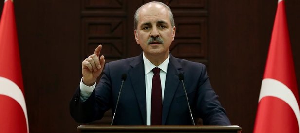 Erdoğan, 21 Mayısta AK Parti Genel Başkanı olacak