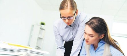 25 bin 89 kişiye devlette iş fırsatı