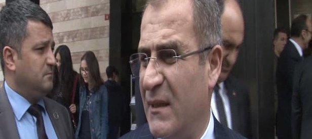Başsavcıdan Sözcüye operasyon açıklaması