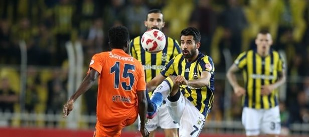 Süper Ligde haftanın maçı öncesi kılıçlar çekildi!
