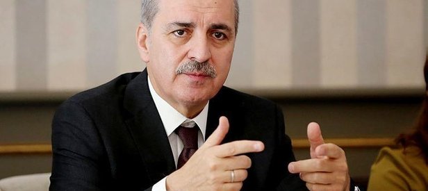 Yenikapı ruhunu devam ettireceğiz