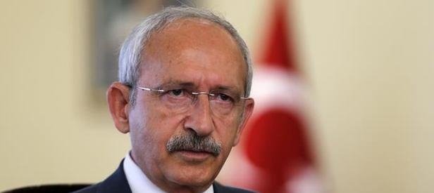 Büyük kavga!