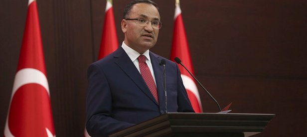 Müftülere nikah yetkisi konusunda hükümetten açıklama geldi