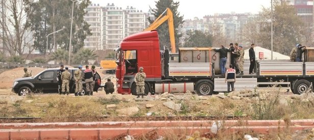 Kod adı Cemil