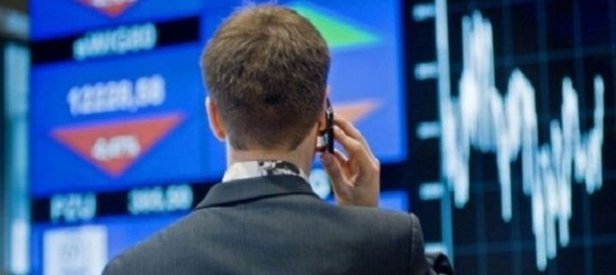 Küresel piyasalarda hareketli hafta