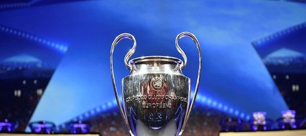 Beşiktaş-Porto maçı ne zaman? Hangi kanalda?