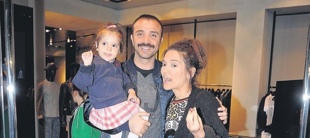 Aile kaşesi 60 bin TL